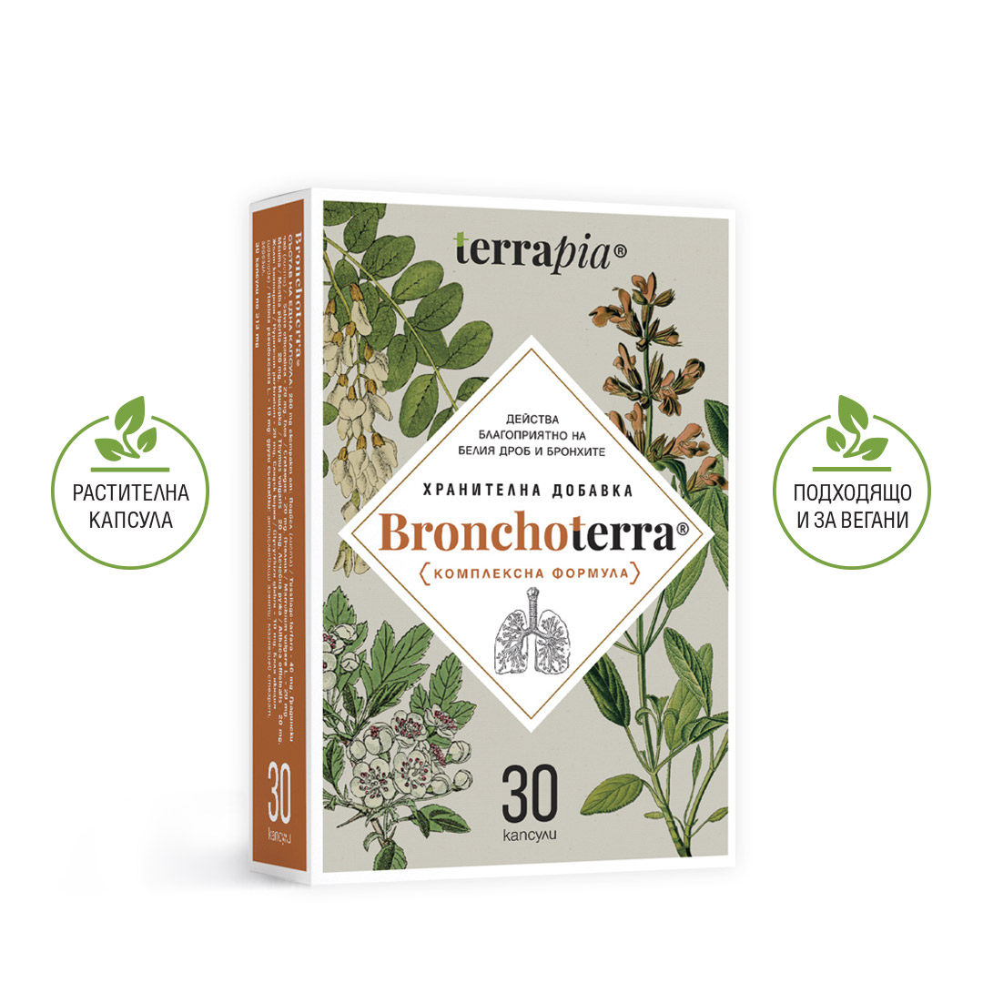 Bronchoterra-product-web-site-terrapia_v2 Bronchoterra-product-web-site-terrapia_v2